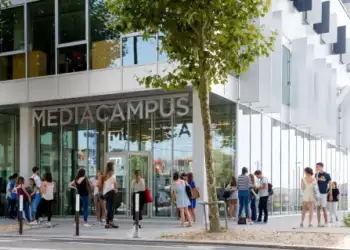 Les alumni célèbres de Audencia