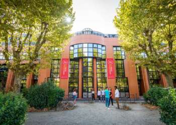 Concours TBS : épreuves écrites, orales et spécificités