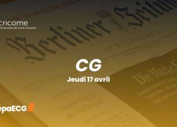 Ultimes conseils pour l'épreuve de culture générale ECRICOME 2025