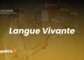 Ultimes conseils pour les épreuves de Langue Vivante ECRICOME 2025