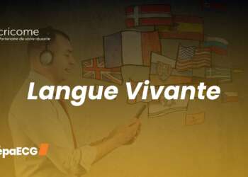 Ultimes conseils pour les épreuves de Langue Vivante ECRICOME 2025