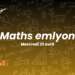 Ultimes conseils pour l’épreuve de maths emlyon 2025