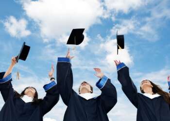 Les alumni célèbres des écoles de commerce