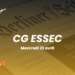 Culture générale ESSEC BCE 2025 - Sujet
