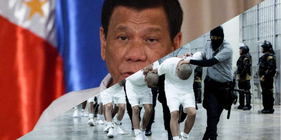 Actualités mondiales : le récap’ de la semaine du 10 mars au 16 mars 2025 !