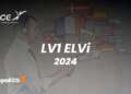 LV1 ELVi - Sujet 2024