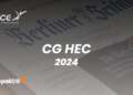 Culture générale HEC - Sujet 2024