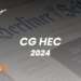 Culture générale HEC - Sujet 2024
