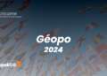 Géopo ECRICOME - Sujets 2024