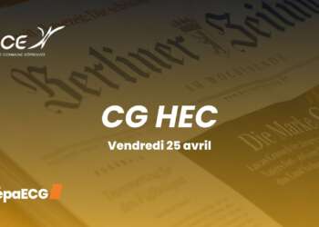 Culture générale HEC BCE 2025 - Analyse du sujet