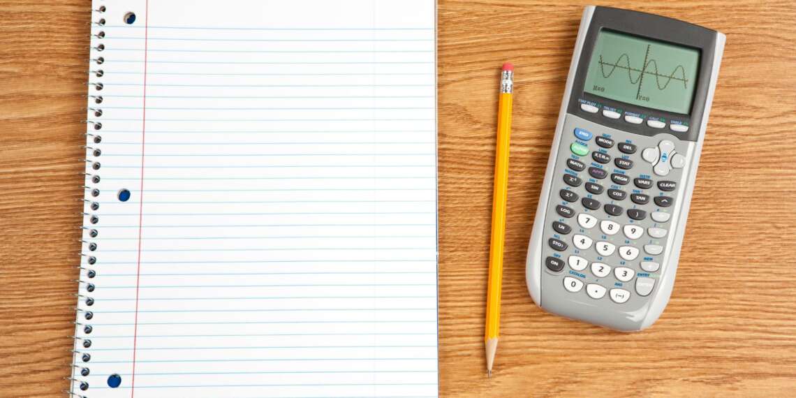 Le simulateur de moyenne BCE 2025 (maths appliquées et ESH)