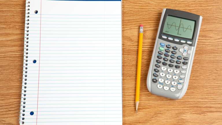 Le simulateur de moyenne BCE 2025 (maths appliquées et ESH)