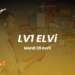 LV1 allemand ELVi BCE 2025 - Sujet