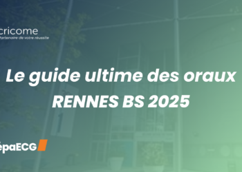 Découvre le guide ultime des oraux RBS 2025