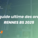 Découvre le guide ultime des oraux RBS 2025