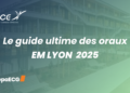Découvre le guide des oraux EMLyon 2025