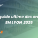 Découvre le guide des oraux EMLyon 2025