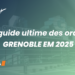 Oraux GEM 2025