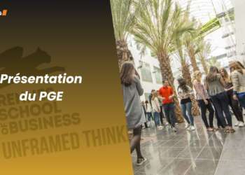 LIVE - Le guide ultime des oraux de Rennes School of Business