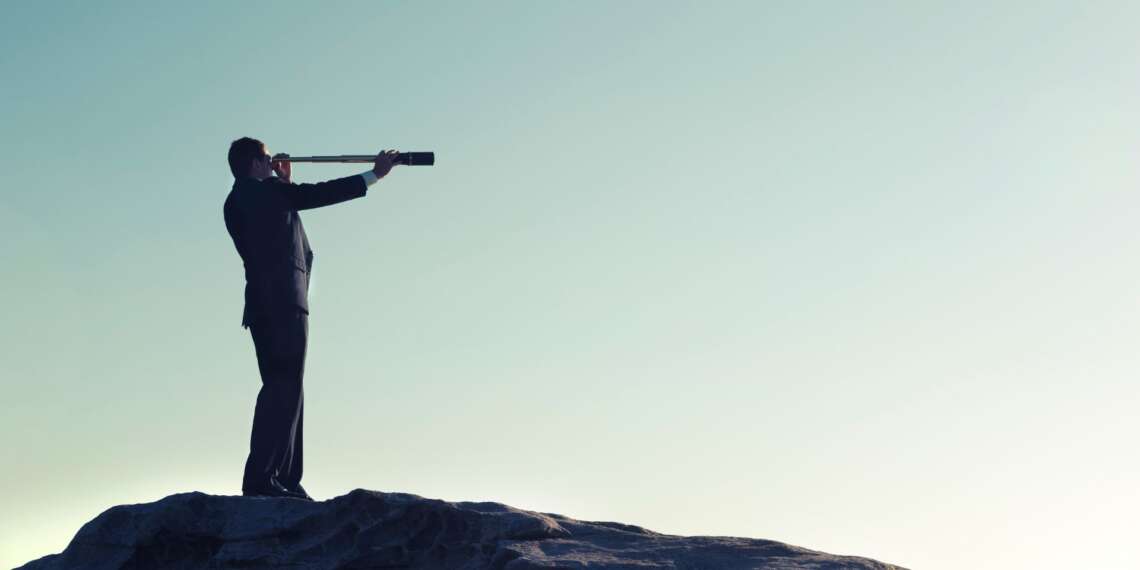 Barre d'admissibilité 2025 concours BCE et Ecricome