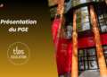 Tout savoir sur les oraux et le PGE de TBS Education en 2025 !