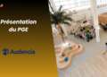 Tout savoir sur les oraux et le PGE d'Audencia en 2025 !