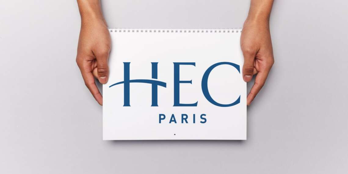 Statistiques SIGEM HEC