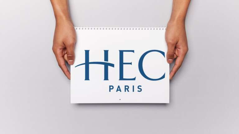 Statistiques SIGEM – HEC
