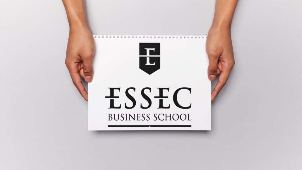 Statistiques SIGEM 2026 — ESSEC