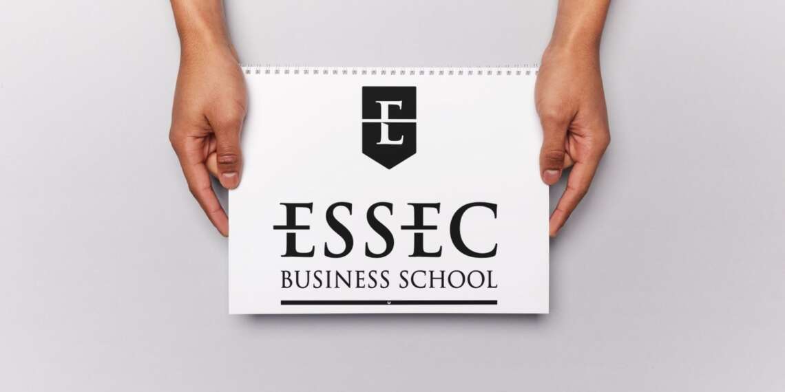 Statistiques SIGEM ESSEC