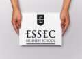 Statistiques SIGEM ESSEC