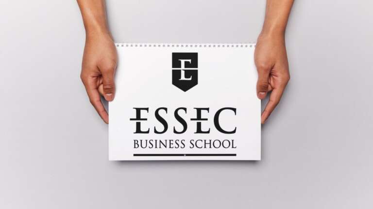 Statistiques SIGEM – ESSEC