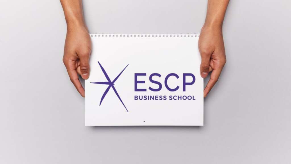 Statistiques SIGEM 2026 — ESCP
