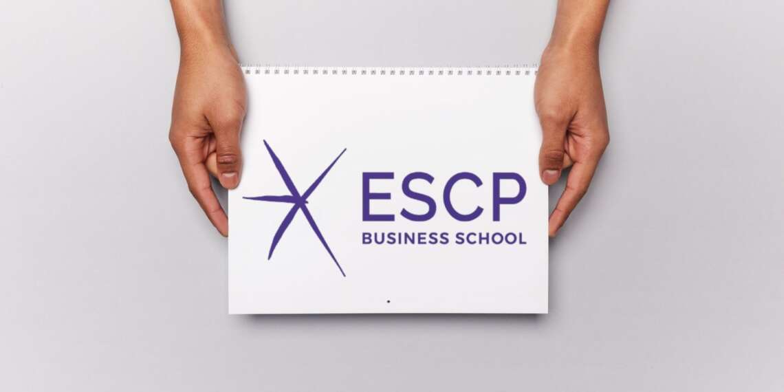 Statistiques SIGEM ESCP