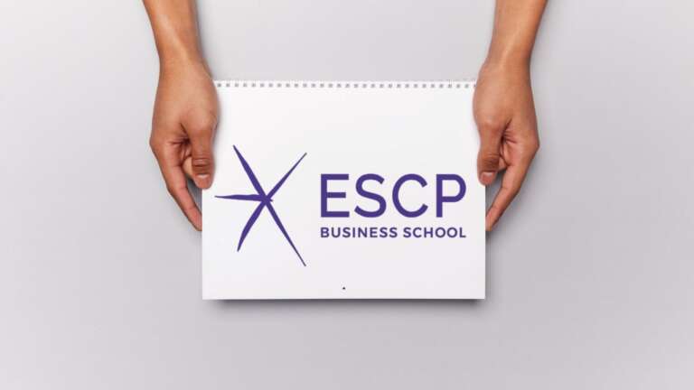 Statistiques SIGEM – ESCP