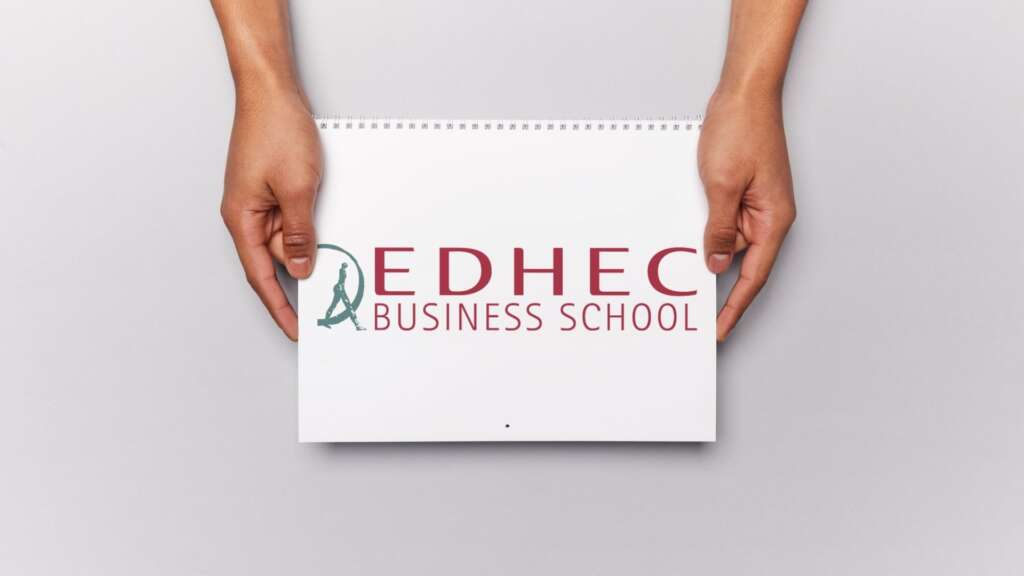 Statistiques SIGEM 2026 — EDHEC