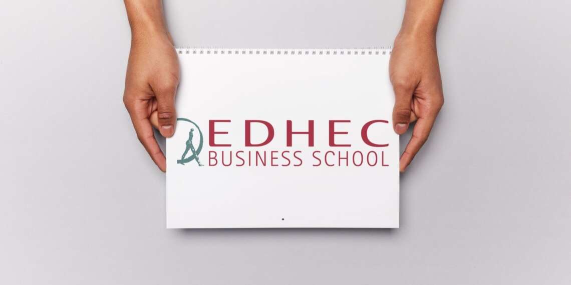 Statistiques SIGEM EDHEC