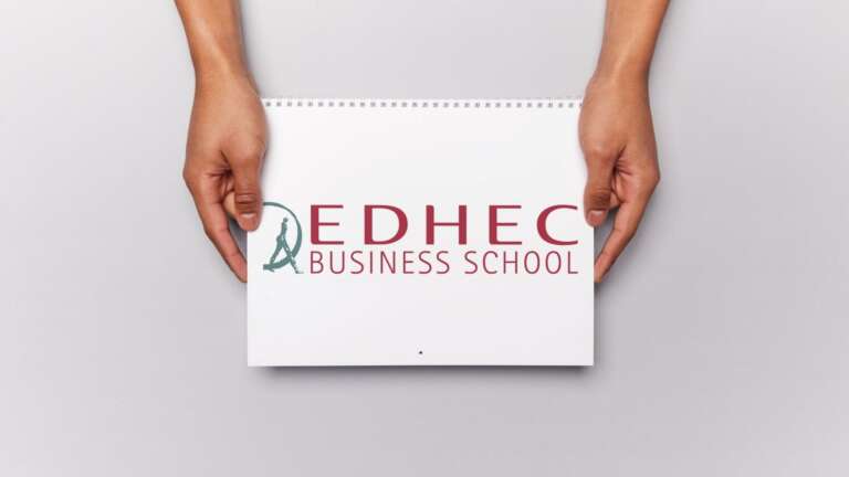 Statistiques SIGEM – EDHEC