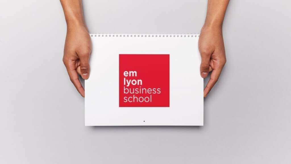 Statistiques SIGEM 2026 — emlyon