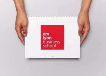 Statistiques SIGEM EM Lyon