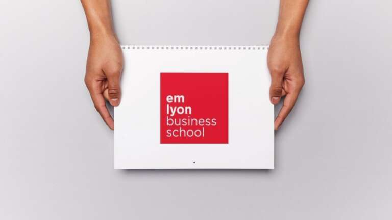 Statistiques SIGEM – EM Lyon