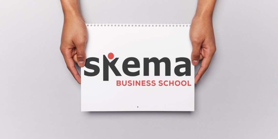 SIGEM SKEMA