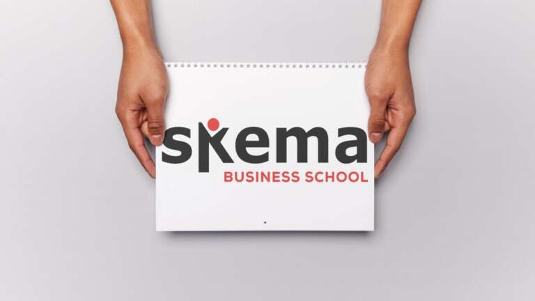 Statistiques SIGEM – SKEMA
