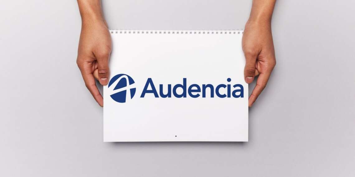 Statistiques SIGEM Audencia