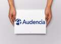 Statistiques SIGEM Audencia