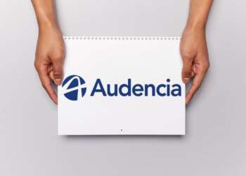 Statistiques SIGEM Audencia