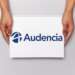 Statistiques SIGEM Audencia