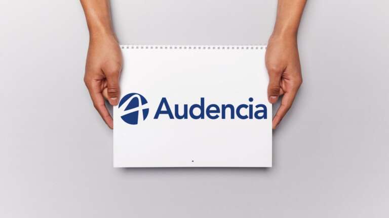 Statistiques SIGEM – Audencia