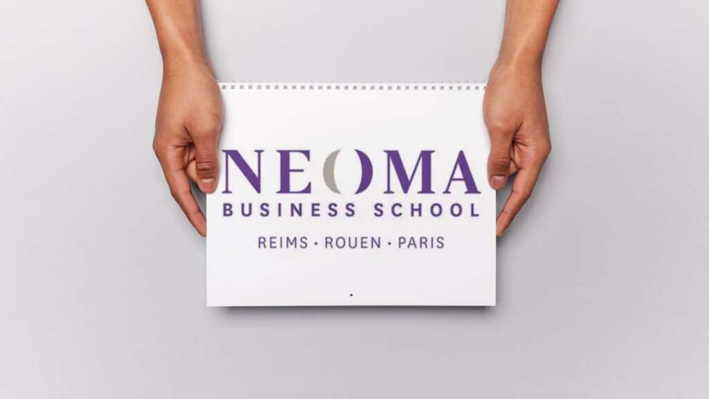 Statistiques SIGEM 2026 — NEOMA