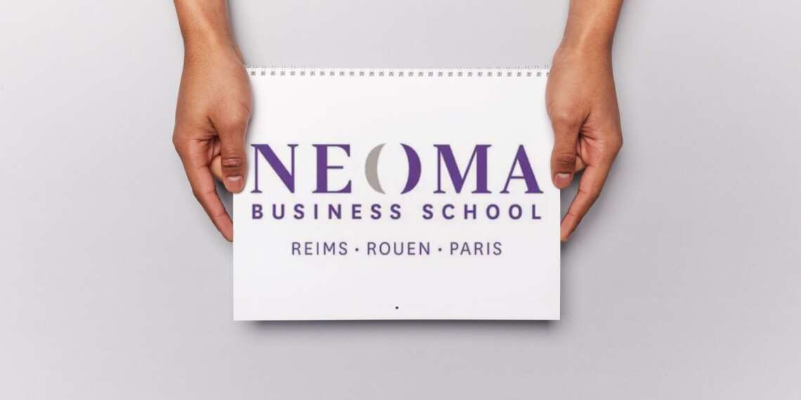 Statistiques SIGEM Neoma